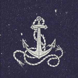 Meet your Posher, Marc